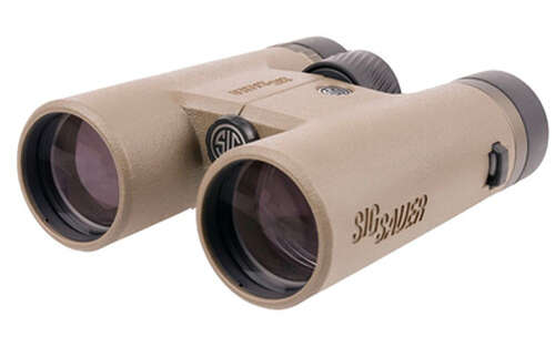 Binoculars Sig Sauer CANYON HD BINOS SIG CANYON HD 10X42 BINOS COY • Model: CANYON HD BINOS